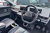 Hyundai IONIQ 5 160kW Ultimate 73 kWh 5dr Auto Grey