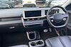 Hyundai IONIQ 5 160kW Ultimate 73 kWh 5dr Auto Grey