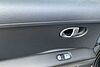 Hyundai IONIQ 5 160kW Ultimate 73 kWh 5dr Auto Grey