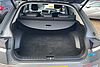 Hyundai IONIQ 5 160kW Ultimate 73 kWh 5dr Auto Grey
