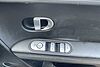 Hyundai IONIQ 5 160kW Ultimate 73 kWh 5dr Auto Grey