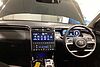 Hyundai TUCSON 1.6 TGDi Hybrid 230 Premium 5dr 2WD Auto Black