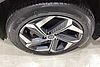 Hyundai TUCSON 1.6 TGDi Hybrid 230 Premium 5dr 2WD Auto Black