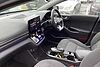 Hyundai IONIQ 100kW Premium 38kWh 5dr Auto Grey
