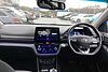 Hyundai IONIQ 100kW Premium 38kWh 5dr Auto Grey
