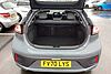 Hyundai IONIQ 100kW Premium 38kWh 5dr Auto Grey
