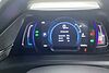 Hyundai IONIQ 100kW Premium 38kWh 5dr Auto Grey