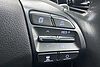 Hyundai IONIQ 100kW Premium 38kWh 5dr Auto Grey