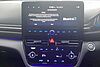 Hyundai IONIQ 100kW Premium 38kWh 5dr Auto Grey