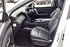 Hyundai TUCSON 1.6 TGDi Hybrid 230 Ultimate 5dr 2WD Auto White