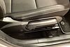 Hyundai KONA 160kW Advance 65kWh 5dr Auto White