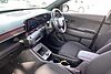 Hyundai KONA 160kW N Line 65kWh 5dr Auto Silver