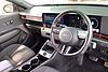 Hyundai KONA 160kW N Line 65kWh 5dr Auto Silver