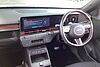 Hyundai KONA 160kW N Line 65kWh 5dr Auto Silver