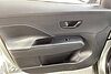 Hyundai KONA 160kW N Line 65kWh 5dr Auto Silver