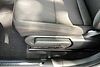 Hyundai KONA 160kW N Line 65kWh 5dr Auto Silver
