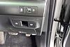 Hyundai KONA 160kW N Line 65kWh 5dr Auto Silver