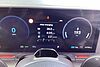 Hyundai KONA 160kW N Line 65kWh 5dr Auto Silver