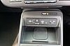 Hyundai KONA 160kW N Line 65kWh 5dr Auto Silver