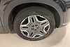 Hyundai SANTA FE 1.6 TGDi Plug-in Hybrid Ultimate 5dr 4WD Auto Black