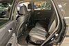 Hyundai SANTA FE 1.6 TGDi Plug-in Hybrid Ultimate 5dr 4WD Auto Black