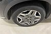 Hyundai SANTA FE 1.6 TGDi Plug-in Hybrid Ultimate 5dr 4WD Auto Black
