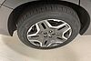 Hyundai SANTA FE 1.6 TGDi Plug-in Hybrid Ultimate 5dr 4WD Auto Black