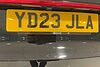 Hyundai SANTA FE 1.6 TGDi Plug-in Hybrid Ultimate 5dr 4WD Auto Black