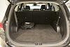 Hyundai SANTA FE 1.6 TGDi Plug-in Hybrid Ultimate 5dr 4WD Auto Black