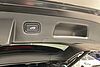 Hyundai SANTA FE 1.6 TGDi Plug-in Hybrid Ultimate 5dr 4WD Auto Black