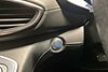Hyundai SANTA FE 1.6 TGDi Plug-in Hybrid Ultimate 5dr 4WD Auto Black