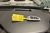 Hyundai SANTA FE 1.6 TGDi Plug-in Hybrid Ultimate 5dr 4WD Auto Black