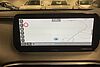 Hyundai SANTA FE 1.6 TGDi Plug-in Hybrid Ultimate 5dr 4WD Auto Black