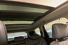 Hyundai SANTA FE 1.6 TGDi Plug-in Hybrid Ultimate 5dr 4WD Auto Black