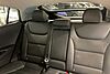 Hyundai IONIQ 100kW Premium SE 38kWh 5dr Auto Grey