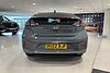 Hyundai IONIQ 100kW Premium SE 38kWh 5dr Auto Grey