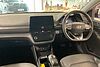 Hyundai IONIQ 100kW Premium SE 38kWh 5dr Auto Grey