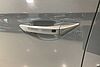 Hyundai IONIQ 100kW Premium SE 38kWh 5dr Auto Grey