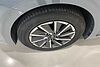 Hyundai IONIQ 100kW Premium SE 38kWh 5dr Auto Grey