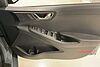 Hyundai IONIQ 100kW Premium SE 38kWh 5dr Auto Grey