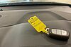Hyundai IONIQ 100kW Premium SE 38kWh 5dr Auto Grey