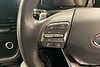 Hyundai IONIQ 100kW Premium SE 38kWh 5dr Auto Grey