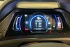 Hyundai IONIQ 100kW Premium SE 38kWh 5dr Auto Grey