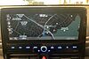 Hyundai IONIQ 100kW Premium SE 38kWh 5dr Auto Grey