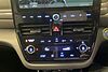 Hyundai IONIQ 100kW Premium SE 38kWh 5dr Auto Grey