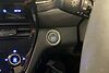 Hyundai IONIQ 100kW Premium SE 38kWh 5dr Auto Grey