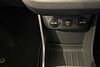 Hyundai IONIQ 100kW Premium SE 38kWh 5dr Auto Grey