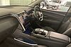 Hyundai TUCSON 1.6 TGDi Hybrid 230 Ultimate 5dr 2WD Auto Grey