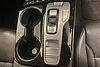 Hyundai TUCSON 1.6 TGDi Hybrid 230 Ultimate 5dr 2WD Auto Grey