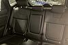 Hyundai TUCSON 1.6 TGDi Hybrid 230 Ultimate 5dr 2WD Auto Grey